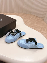 China Replica Prada Women Shoes 80usd Only